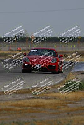 media/May-31-2025-PCA Golden Gate (Sat) [[8f9c8200fc]]/Yellow/Session 1 (Star Mazda)/